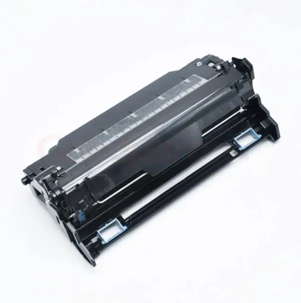 DK-1150 Trommeleinheit für Kyocera ECOSYS P2040 P2235 P2335 M2040 M2540 M2135 M2635 M2640 M2735 M2835 P2040dn