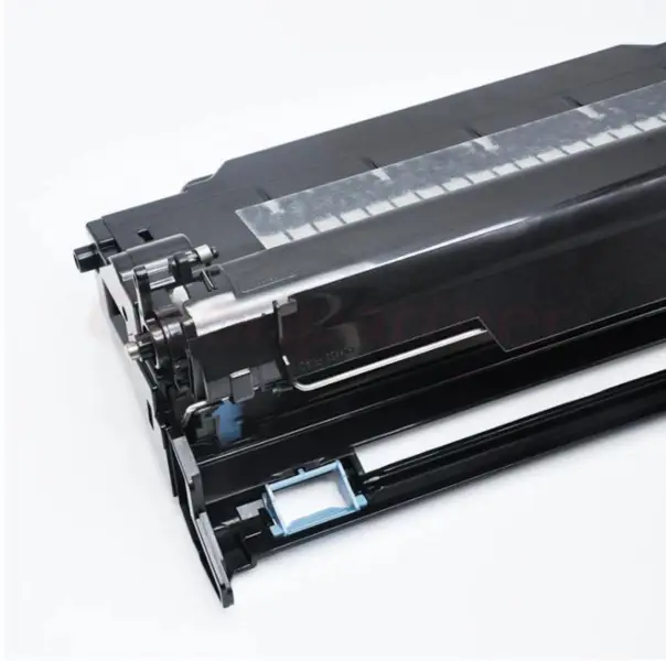 DK-1150 Trommeleinheit für Kyocera ECOSYS P2040 P2235 P2335 M2040 M2540 M2135 M2635 M2640 M2735 M2835 P2040dn