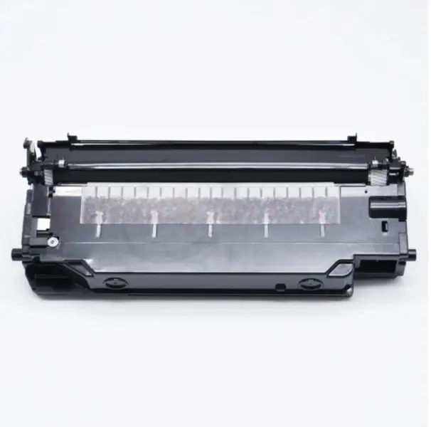 DK-1150 Trommeleinheit für Kyocera ECOSYS P2040 P2235 P2335 M2040 M2540 M2135 M2635 M2640 M2735 M2835 P2040dn