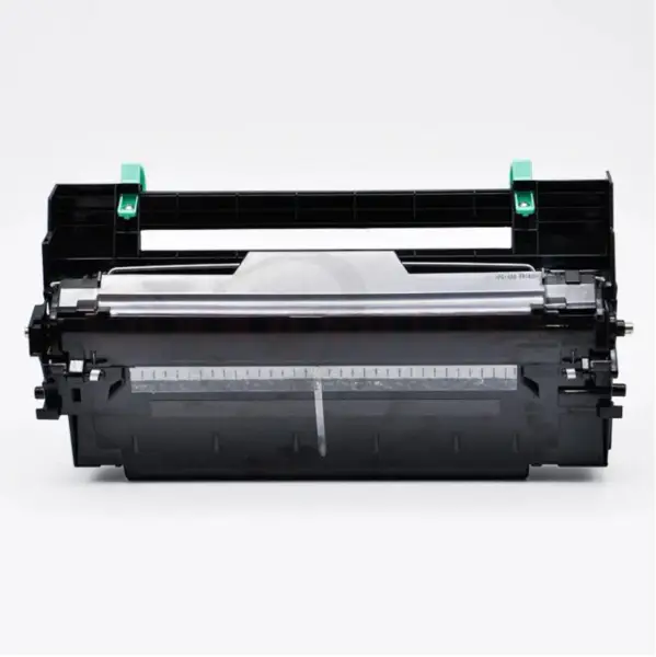 DK-170 DK-150 DK-130 DK-110 DK-1105 Trommeleinheit für Kyocera FS 1035 1030 1120 1128 M2035 M2535 P2135 1110 1024 1124 820 920 1116