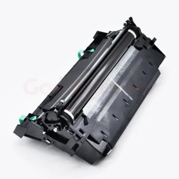 DK-170 DK-150 DK-130 DK-110 DK-1105 Trommeleinheit für Kyocera FS 1035 1030 1120 1128 M2035 M2535 P2135 1110 1024 1124 820 920 1116