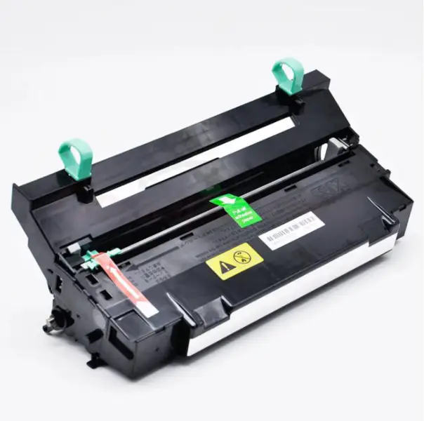 DK-170 DK-150 DK-130 DK-110 DK-1105 Trommeleinheit für Kyocera FS 1035 1030 1120 1128 M2035 M2535 P2135 1110 1024 1124 820 920 1116