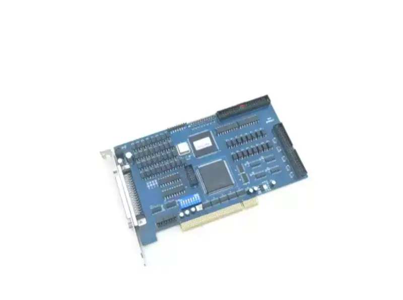 Leadshine DMC2410 V0.4 DMC2410-DIE Bewegungssteuerungskarte