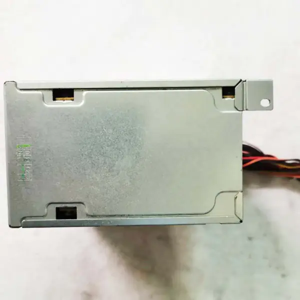 W380 Dps-300ab-44b S26113-e548-v50-01 300-W-Netzteilmodul