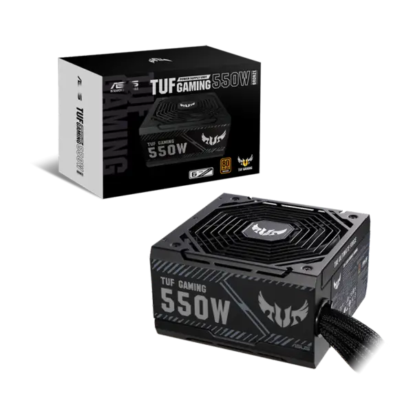 W380 Dps-300ab-44b S26113-e548-v50-01 300-W-Netzteilmodul