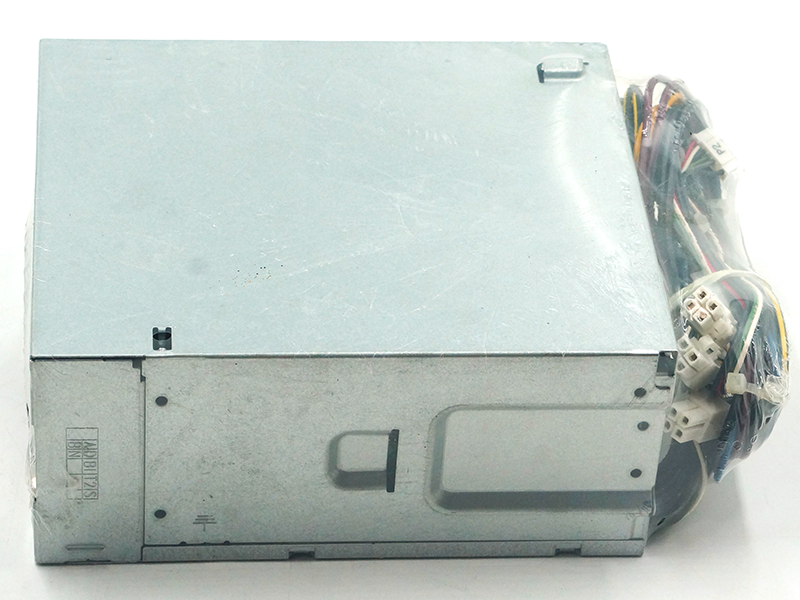Netzteil für HP 800 Z2 G4 4Pin 650W Schaltnetzteil DPS-650AB-30 A L36048-003 L36049-003 L57253-003