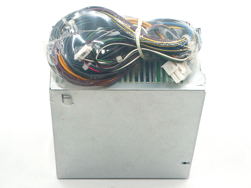 Netzteil für HP 800 Z2 G4 4Pin 650W Schaltnetzteil DPS-650AB-30 A L36048-003 L36049-003 L57253-003