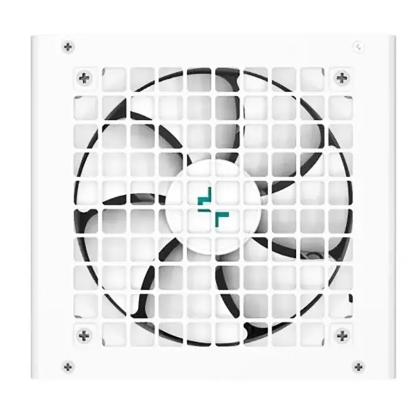 750w für Desktop-Netzteil Deepcool Dq750m-v3l 80plus Gold 47~63hz