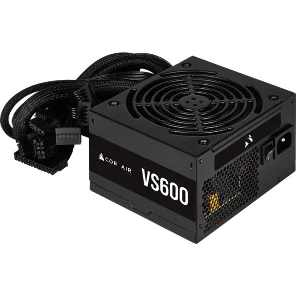 750w für Desktop-Netzteil Deepcool Dq750m-v3l 80plus Gold 47~63hz