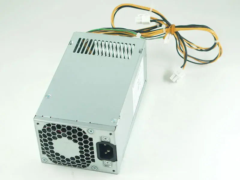 HP L08261-004 Netzgerät