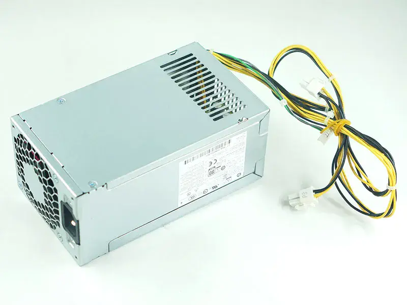 HP L08261-004 Netzgerät