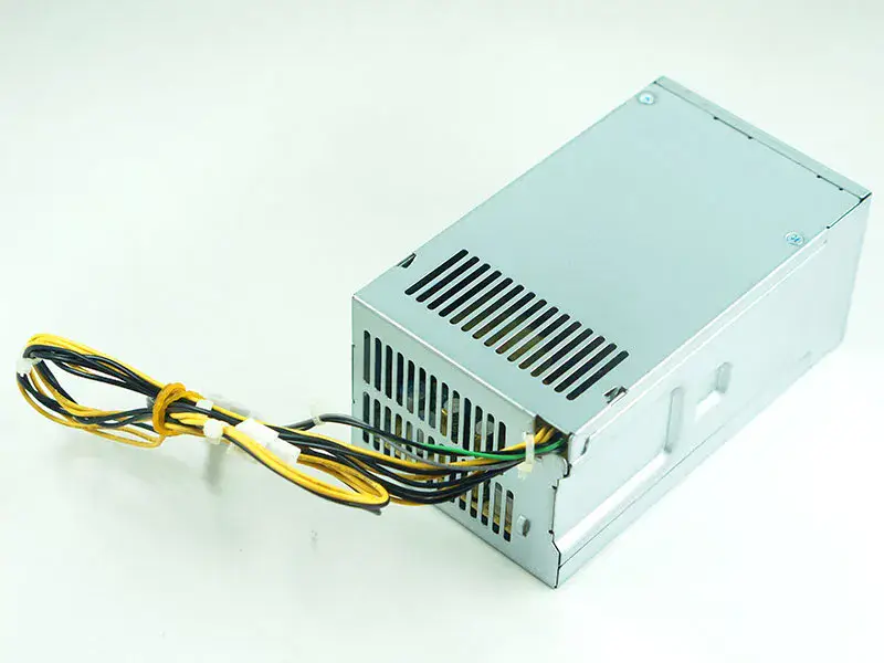 HP L08261-004 Netzgerät