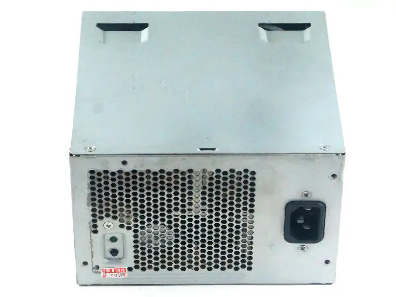 Dell YN637 YY922 Netzteil