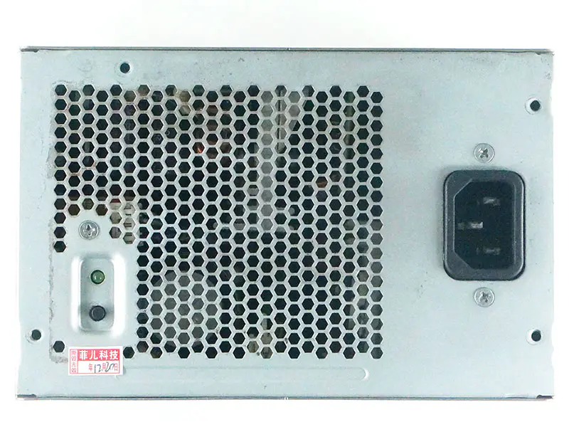 Dell YN637 YY922 Netzteil