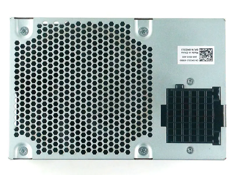 Dell YN637 YY922 Netzteil
