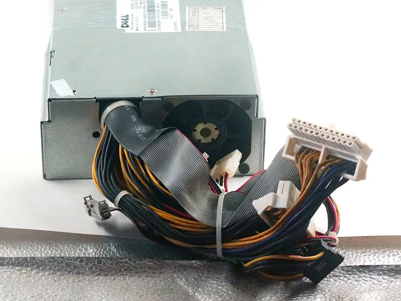 Dell D800P-S0 DPS-800JB A Netzteil