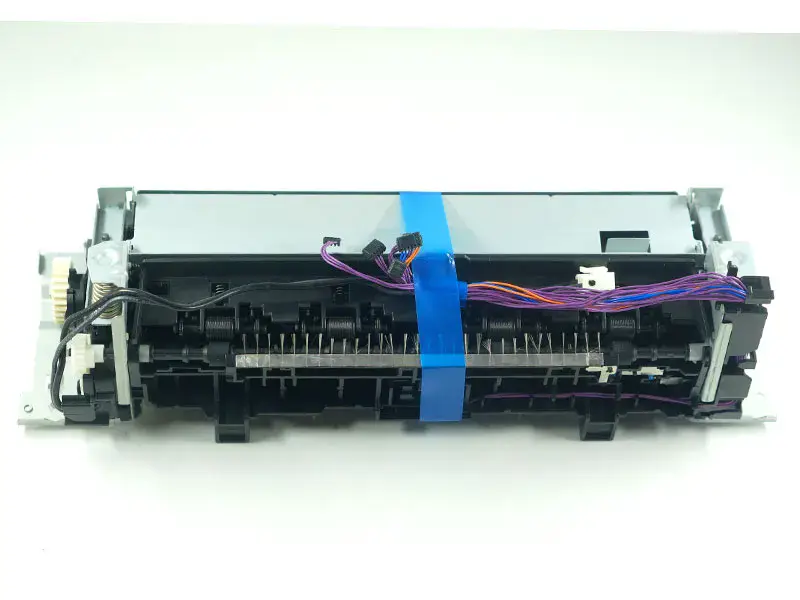 RM2-5582 RM2-5583 RM2-5584 Für HP M252dw M252n M274n M277dw M277n Fixiereinheit für die Fixierheizung