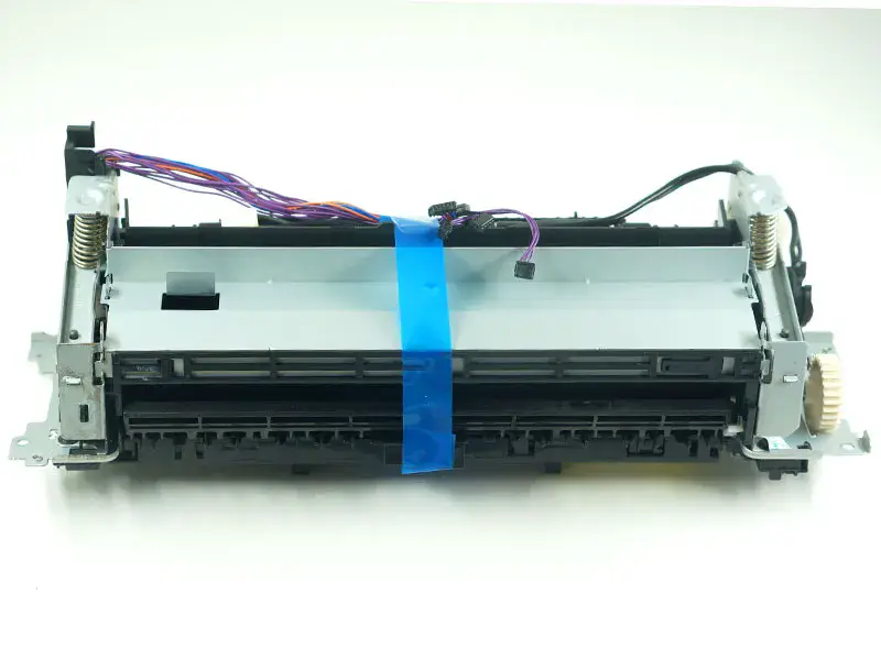 RM2-5582 RM2-5583 RM2-5584 Für HP M252dw M252n M274n M277dw M277n Fixiereinheit für die Fixierheizung