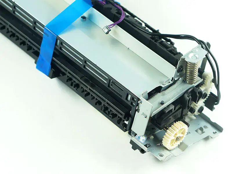 RM2-5582 RM2-5583 RM2-5584 Für HP M252dw M252n M274n M277dw M277n Fixiereinheit für die Fixierheizung