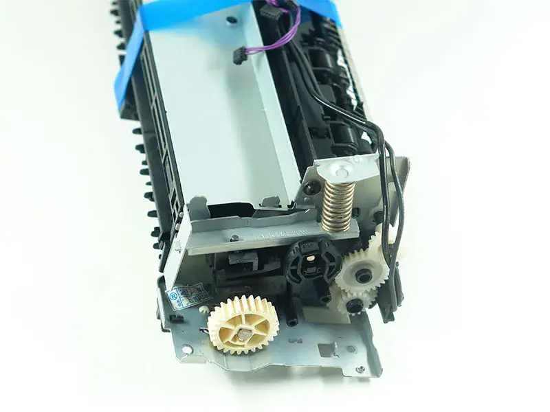 RM2-5582 RM2-5583 RM2-5584 Für HP M252dw M252n M274n M277dw M277n Fixiereinheit für die Fixierheizung