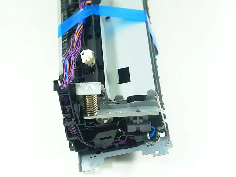 RM2-5582 RM2-5583 RM2-5584 Für HP M252dw M252n M274n M277dw M277n Fixiereinheit für die Fixierheizung