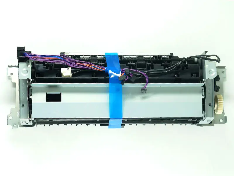 RM2-5582 RM2-5583 RM2-5584 Für HP M252dw M252n M274n M277dw M277n Fixiereinheit für die Fixierheizung