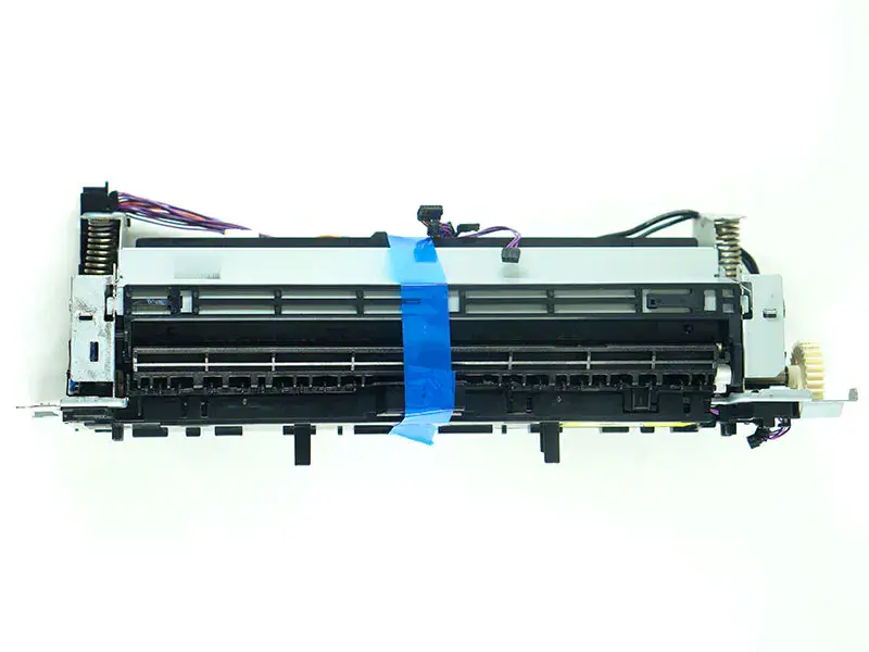 RM2-5582 RM2-5583 RM2-5584 Für HP M252dw M252n M274n M277dw M277n Fixiereinheit für die Fixierheizung