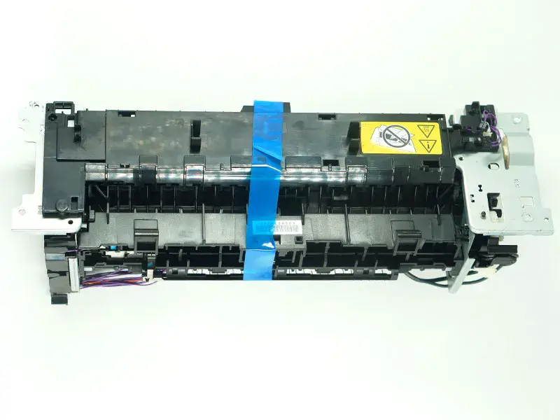 RM2-5582 RM2-5583 RM2-5584 Für HP M252dw M252n M274n M277dw M277n Fixiereinheit für die Fixierheizung