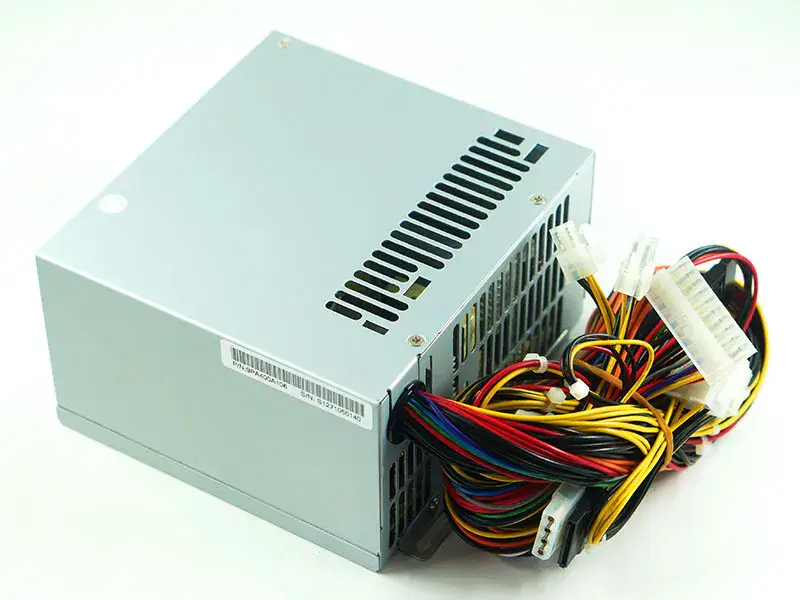 Industrielle Steuerstromversorgung ORION-D3501P 350W