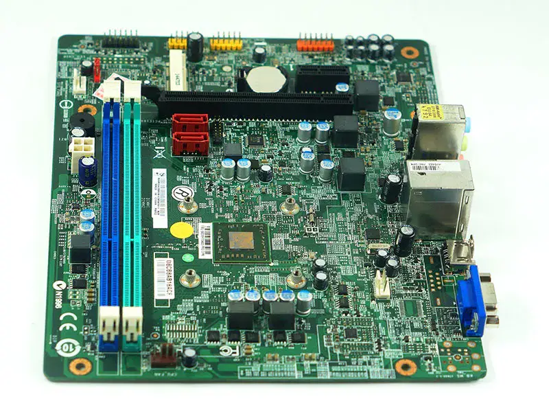 Lenovo H3005 H5005 G5005 F5005 H425 CFT3I1 Hauptplatine