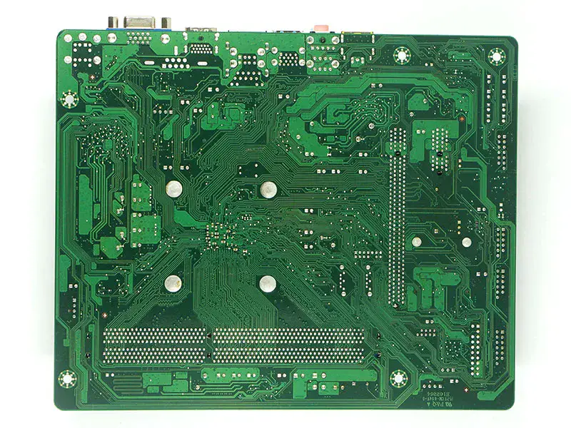 Lenovo H3005 H5005 G5005 F5005 H425 CFT3I1 Hauptplatine