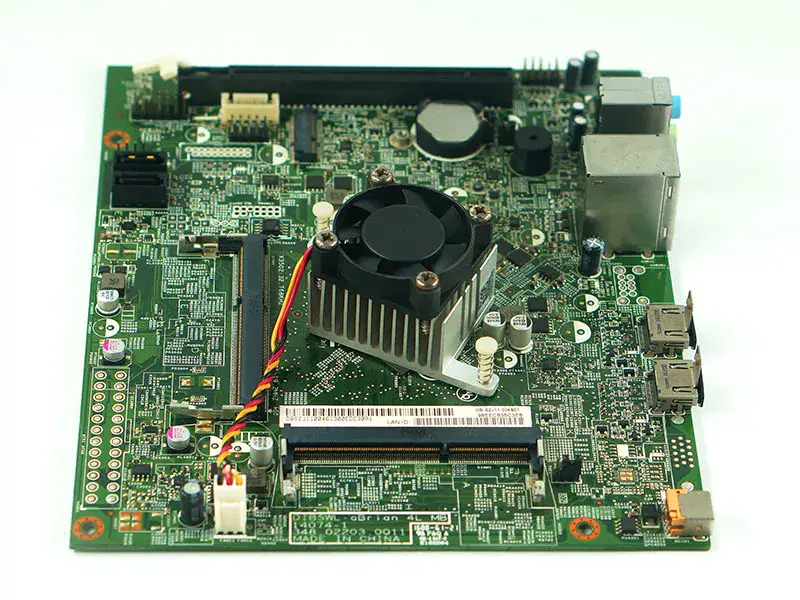 ACER Aspire ATC-701 DIBSWL-aBrian 14074-1/14074-1A 4L Hauptplatine