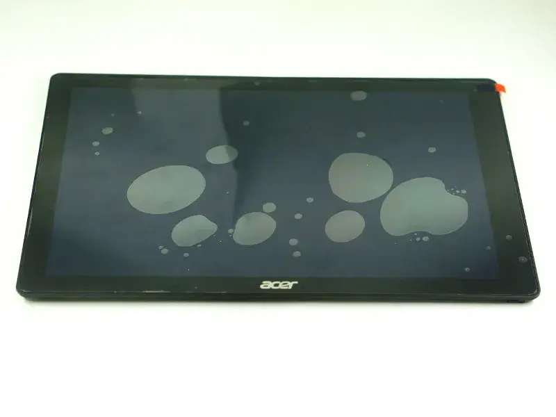 Acer Switch Alpha 12 SA5-271 N16P3 Bildschirm Montage