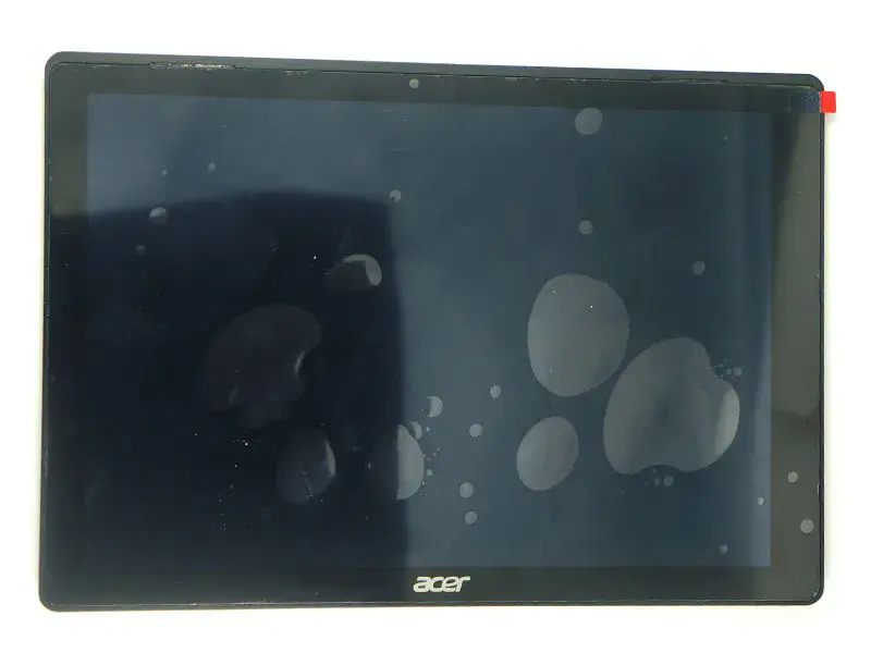 Acer Switch Alpha 12 SA5-271 N16P3 Bildschirm Montage
