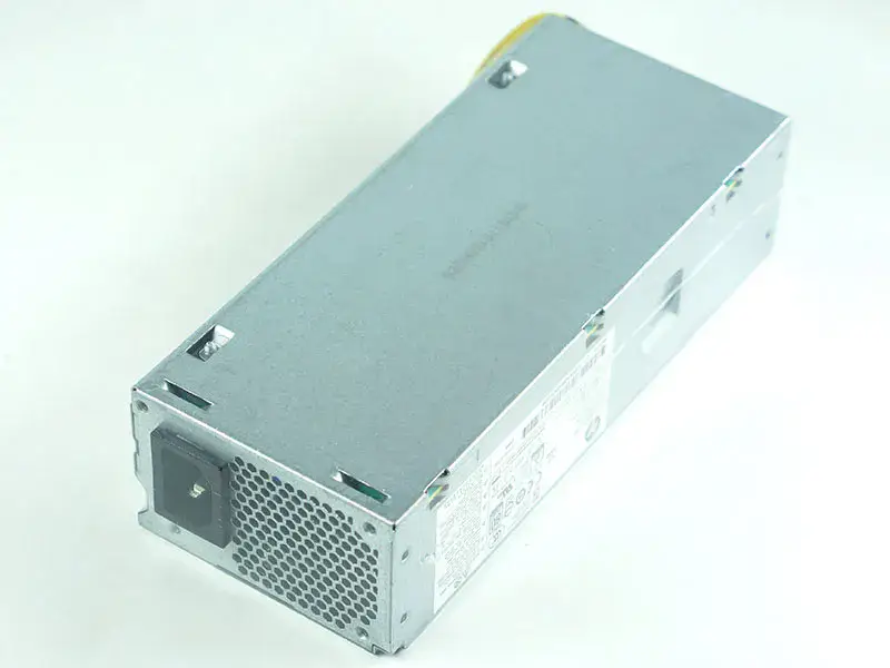 HP L08404-002 D18-180P1A Netzgerät
