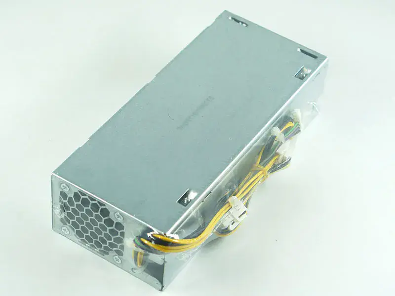 HP L08404-002 D18-180P1A Netzgerät