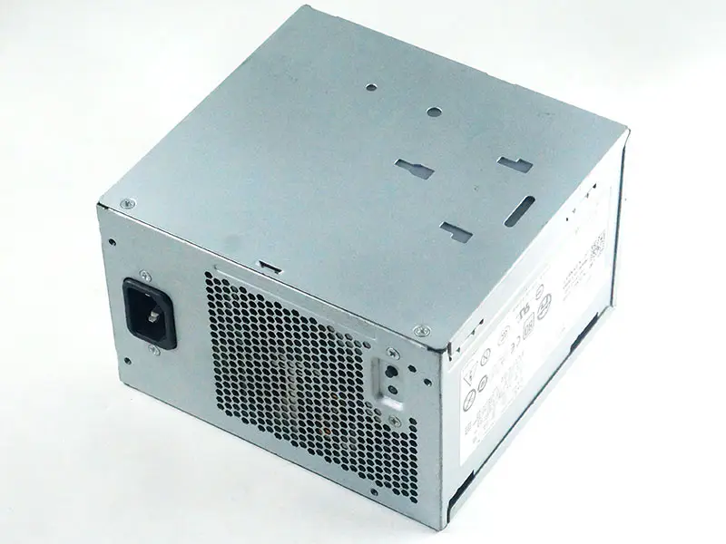 DeLL N525E-00 YY922 Netzgerät