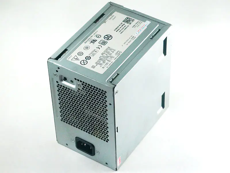 DeLL N525E-00 YY922 Netzgerät