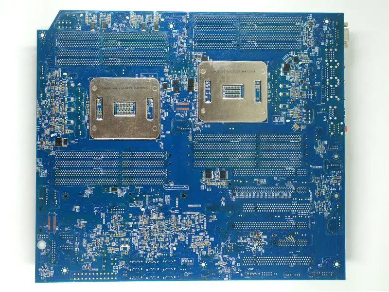 Lenovo 03T6501 Hauptplatine