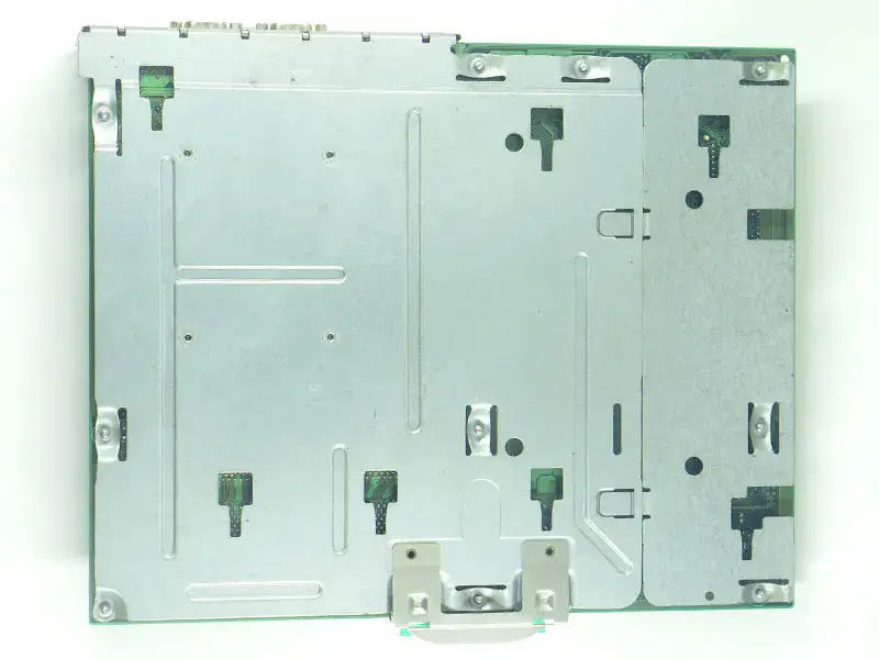 HP 361633-001 331224-001 Hauptplatine