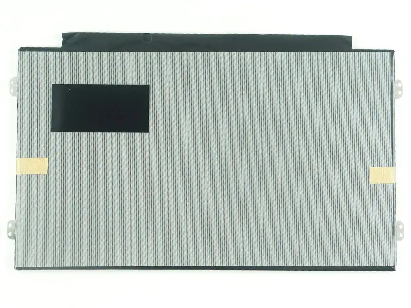 Lenovo M101NWN8 R0 N101BGE-L31 B101XTN01.1 LCD-Bildschirm