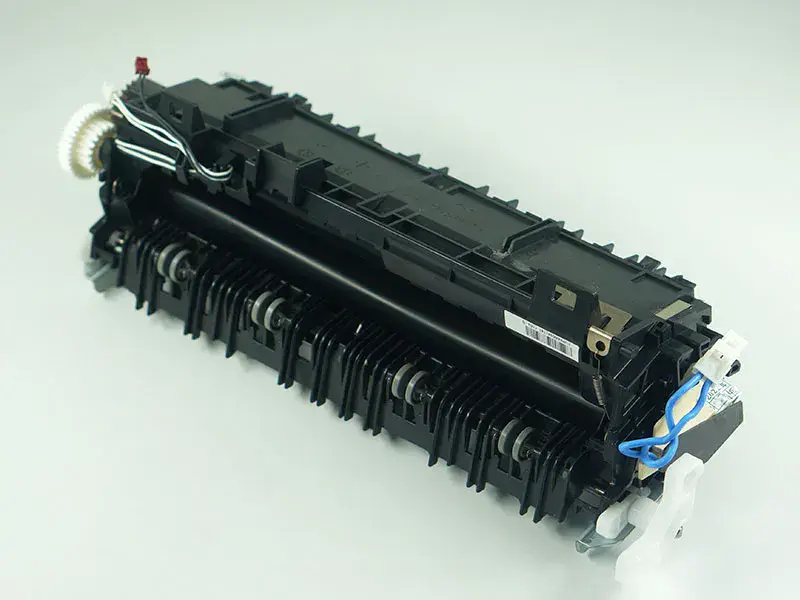 Brother MFC-L5800DW D008AK001 Fixiereinheit