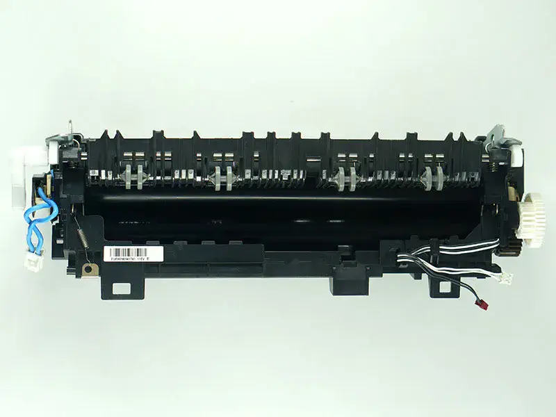 Brother MFC-L5800DW D008AK001 Fixiereinheit