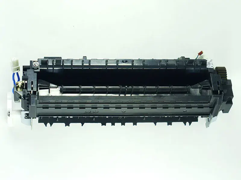 Brother MFC-L5800DW D008AK001 Fixiereinheit