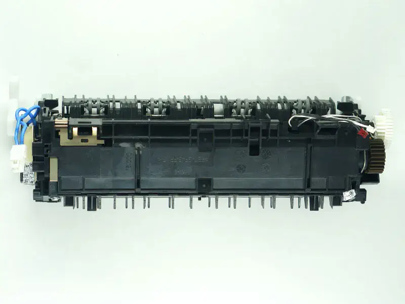 Brother MFC-L5800DW D008AK001 Fixiereinheit