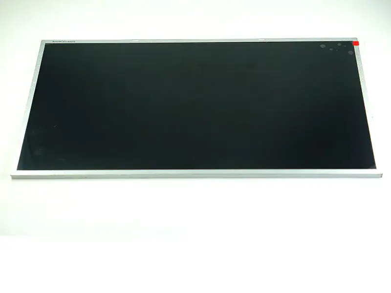 LCD-Bildschirm Innolux N173HGE-E11