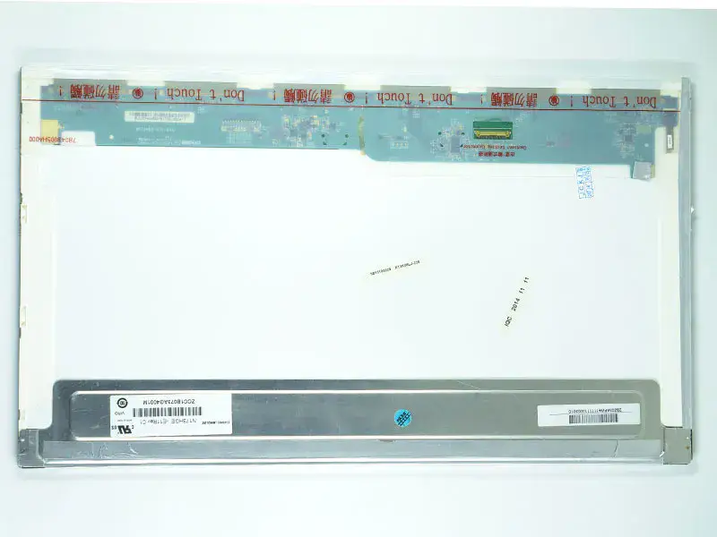 LCD-Bildschirm Innolux N173HGE-E11