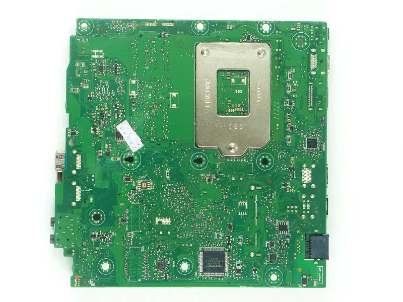 Dell Optiplex 3060 MFF IPCFL-CG CN-0NV0M7 Hauptplatine