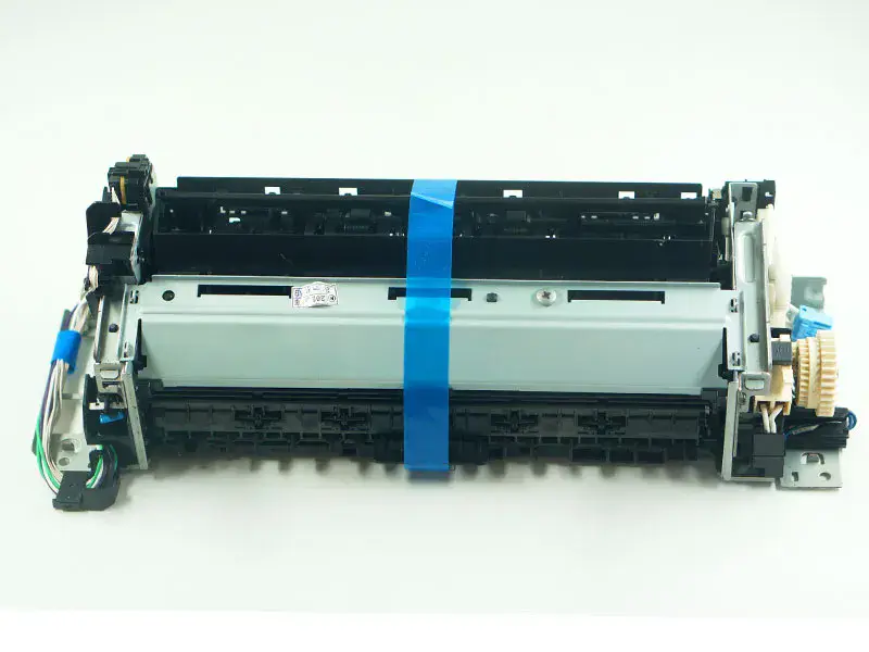 HP RM2-6435 M452dn Fixiereinheit