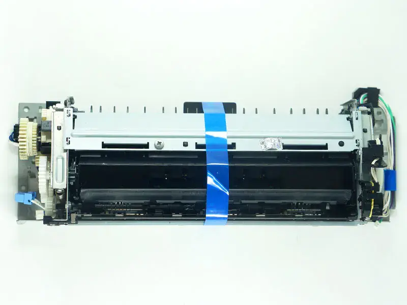 HP RM2-6435 M452dn Fixiereinheit